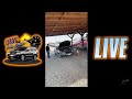 Otay auto auction live