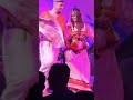 La Meilleure Danseuse Kabyle Yasmine Danse Dans La Fête De Mohamed Allaoua 