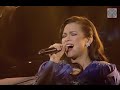 Lea Salonga - 70s, 80s and 90s Power Medley