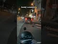 #nostalgia #nostalji #motovlog #motorcycle #driving #love #shorts #motivation #emotional #motorcycle