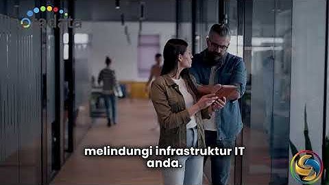 StratosPro Tech brings Motadata