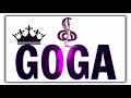 Description  jay goga statusjay goga maharaj new whatsapp status 2021subscribe my channel  jay