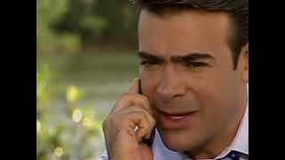 las dos caras de Ana Capítulo 97 parte 2 final