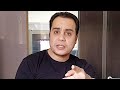 ك ل ه ـم وله نهاية