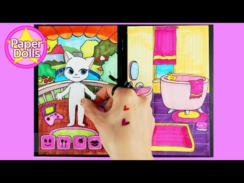 DIY] My talking