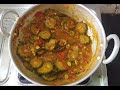 பாகற்காய்  தொக்கு இப்படி செய்யுங்க எல்லாரும் விரும்பி சாப்பிடுவாங்க | Pavakkai Thokku | curry