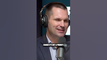 This is Why Your Content Isn