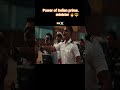 #viralvideo #cricket #news #ownvoice #duet #shortvideo