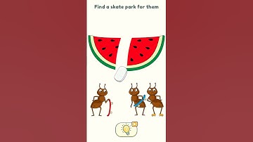 dop 2 delete one part level 248#shortvideo #subscribers #youtubeuploader