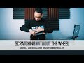 Scratching Without the Wheel pt.3 | Universal MIDI Pad Controller