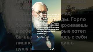 Великий человек 🙏#мысли #жизнь #shortvideo  #цытаты   #лукакрымский #short #отношения #любовь #мем