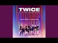 TWICE『DANCE THE NIGHT AWAY -ROCK VER.-』• [TWICELIGHTS] • || NIGHTMARE JEY