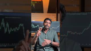 ശമ്പളത്തിനു പുറമെ ഒരു Extra Salary വേണമോ? Dividend Stocks വഴി regular income ഉണ്ടാക്കാം