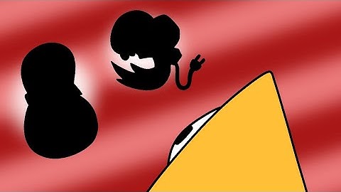 See designs 8 and 9!