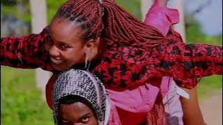 Sadi One - Nimependwa