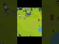 Blons adventure time  shorts gameplay gameandroid subscribe suport