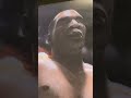 Update on Roy Jones Junior he got knocked out by Mike Tyson￼