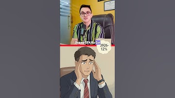 Confused about GST rate or value | File ASMT-01 on GST portal | gstguy