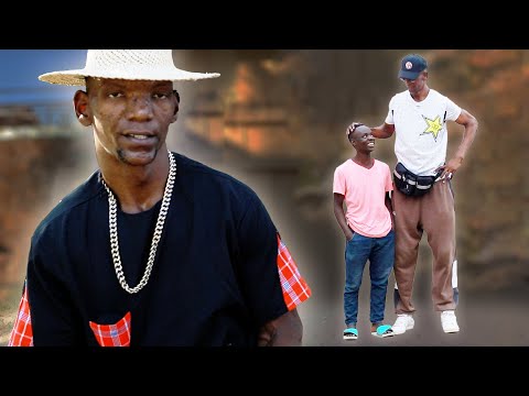 Video: Rufaa kwa watu wa Urusi. Ilichemka. Juu ya mauaji ya kimbari ya Warusi na nguvu ya vimelea
