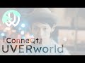 UVERworld『ConneQt』live at OKINAWA 2019.06.06 [English Subtitles]