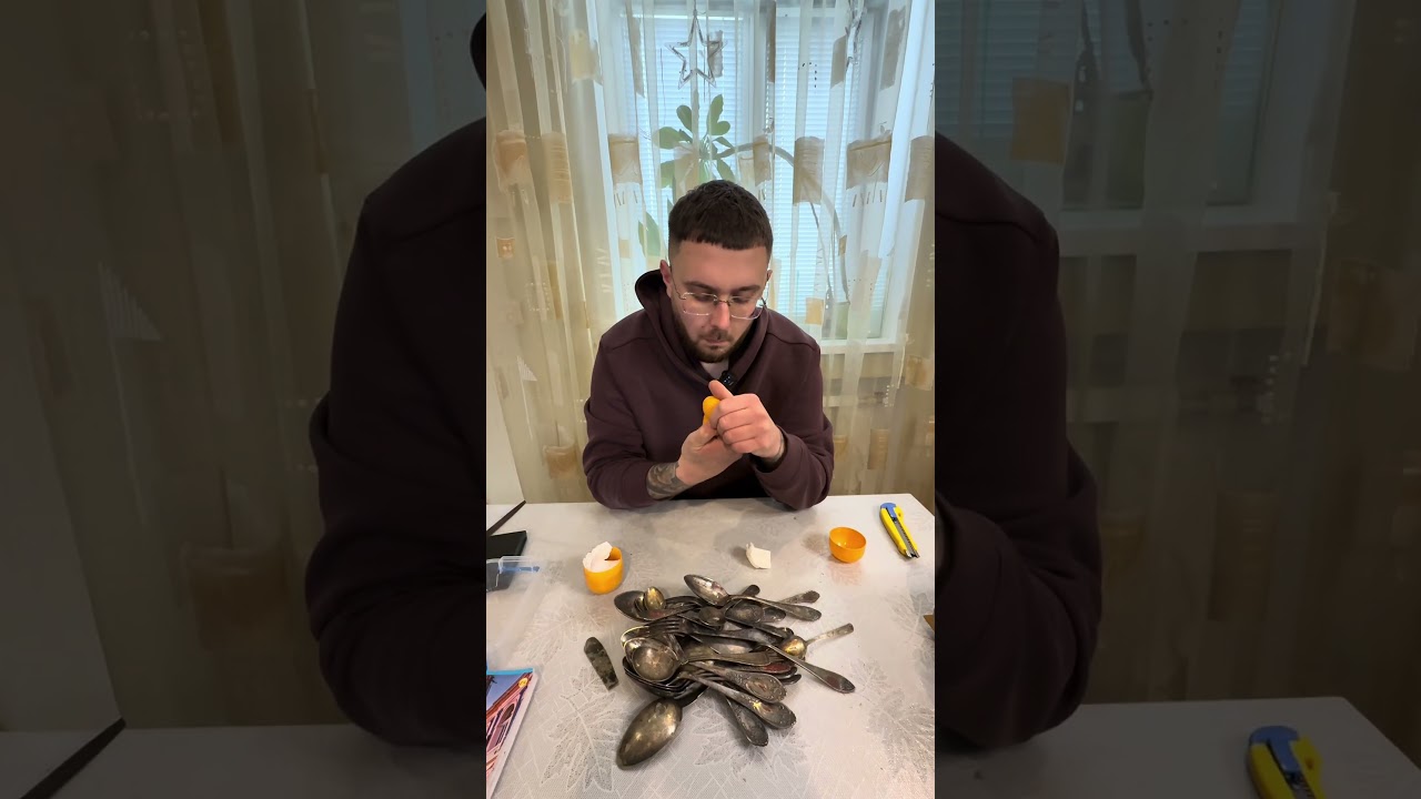 МНЦ.+38(067)1202850