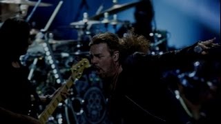 Maná - Sábanas Frías (Letra) (Con Rubén Blades)