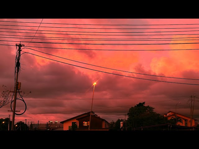 Love (Wave to Earth) but it’s chill instrumental