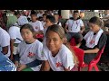 Le #vea du dimanche 05 juillet 2026 #tahiti #polynesie