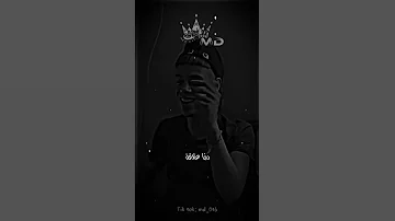 اول مرة شفتك كنت 