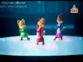 Sheila Ki Jawani Cartoon Version By Er KK.3gp