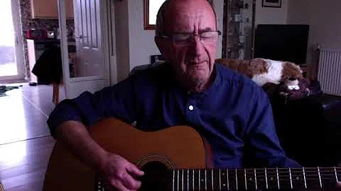 IF  Bread cover