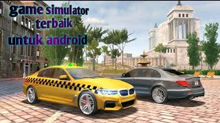 Game Simulator terbaik Untuk Android 2021 Paling Seru|Offline/Online screenshot 5