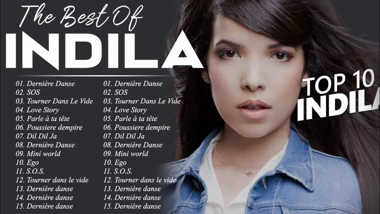 Indila derniere danse текст. Indila. Derniere danse текст. Derniere danse текст транскрипция. Derniere danse текст перевод.