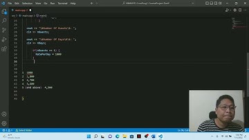 Course Project in ITE6102 Part 2