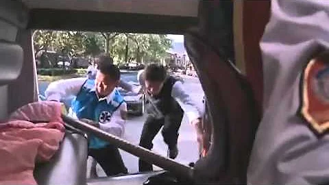 向左走向右走 - 天天要闻