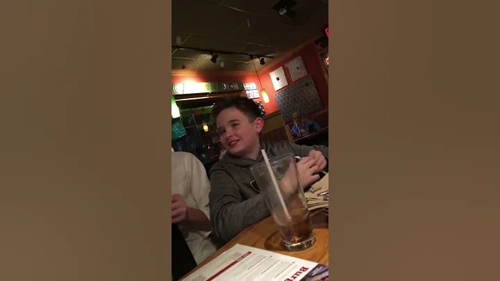 April 19, 2018