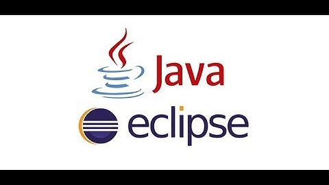 Ingresar datos con la clase Scanner en Java