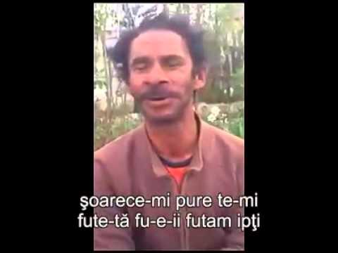 Oameni prosti 2015