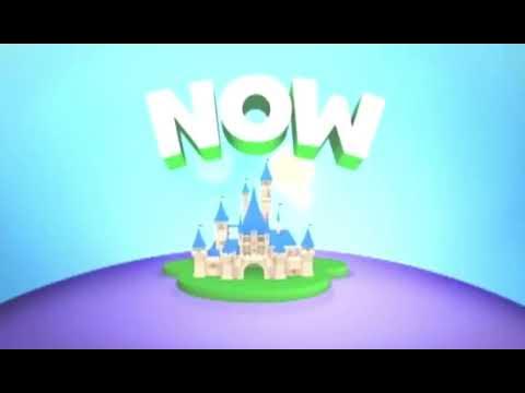 The Magical World of Disney Junior - Mickey's Adventures in