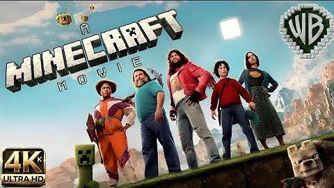 🤯One Block Map For Minecraft PE (1.20, 1.21) – MCPE/Bedrock Skyblock | OneBlock Map Download