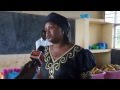 NDUBA SCHOOL FEEDING HD NDUBA SCHOOL FEEDING HD