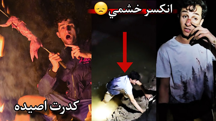 اول مرة بحياتي اصيد أرنب!! صار شي ماتوقعته _ انكسر خشمي _ كلبي روك عض الارنب 😨🔥