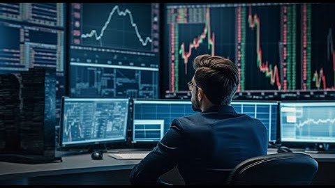 18.11.2025 - NIFTY50 Expiry - TCM ALL IN ONE INDICATOR Q & A "📈શેર  માર્કેટ LIVE: ગુજરાતીમાં કમાઓ!"