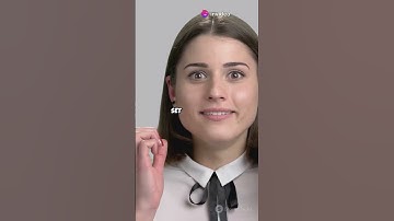 3 Genius Hacks to Set Boundaries Like a Pro!