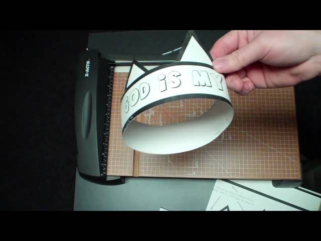 kids paper crown craft and printable templates ministry to children kings crown templates