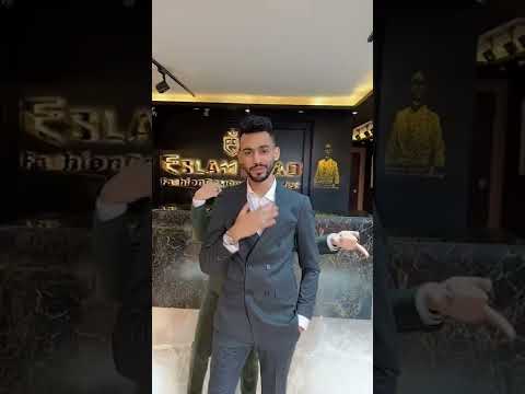 الا اتجنت حوده بندق سلطان الشن احمد نافع مهرجان جديد الا اتجنت