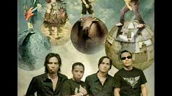 Selamat Ulang Tahun   [Jamrud]  - Durasi: 3.29. 