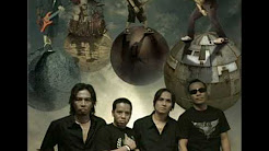 Video Mix - Selamat Ulang Tahun   [Jamrud] - Playlist 