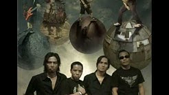 Selamat Ulang Tahun   [Jamrud]  - Durasi: 3.29. 