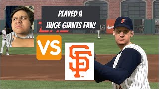 Kelvin’s ig: https://instagram.com/card.kt?igshid=aqe4b9dhneo9
instagram.com/captainamericafromsoftball/ twitter:
twitter.com/juliovarela_ twitch: twitch...